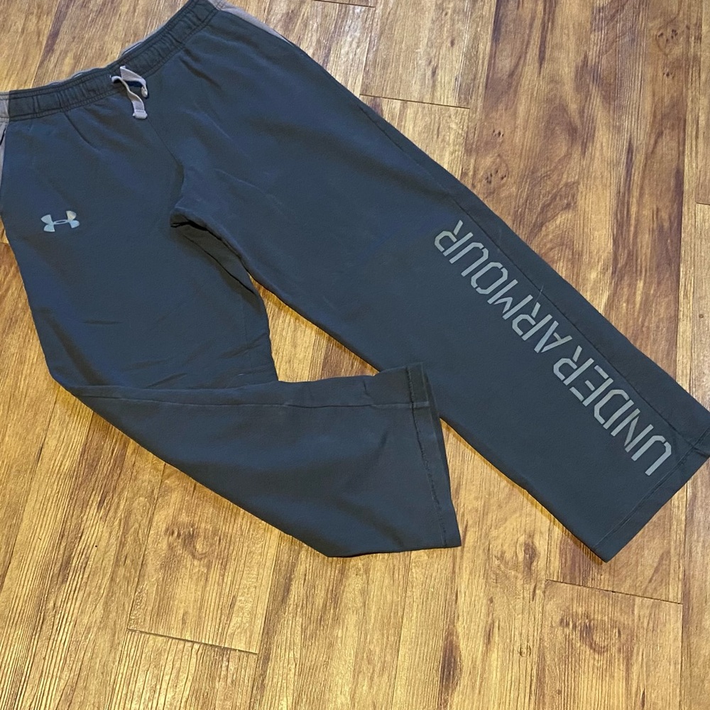 Under Armour - YXL Sweats